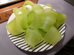 -蜀九香火锅(九眼桥店)