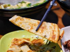-鸭小妹鸭血粉丝(老门东店)