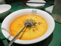 -费大厨辣椒炒肉(太平老街店)