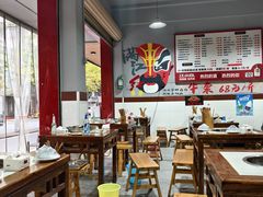 -满江红串串香(七道堰街店)
