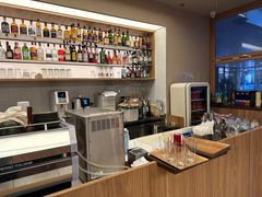 -WOKKA by艮上(中海环宇荟店)