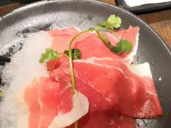 -呷哺呷哺(砂之船奥莱店)