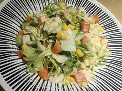 -小菜园新徽菜(镇江京口吾悦店)