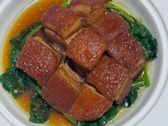 -眉州东坡(鸿坤店)