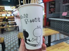 -七浦路服装批发市场