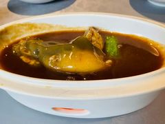 -沈灶河豚宴·河豚融合餐厅(汉中路店)