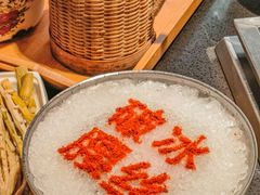 -蜀江龙火锅(339店)