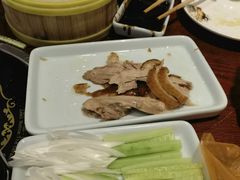 -紫光园(顺义店)