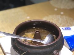 -福照楼汽锅鸡·云南特色菜(万达广场店)