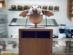 -WHEN PIGS FLY当猪飞
