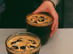 -Infica Coffee
