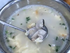 -香竹农庄•传统竹筒饭(十年店)
