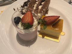 -金鸡湖大酒店·金咖啡厅(国宾路店)