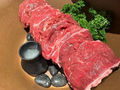 -三出山火锅(南京万象天地店)