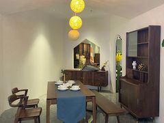 -兴力达装饰家具城(凯旋路店)