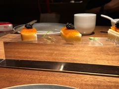 -北京老铺烤鸭(时代广场店)
