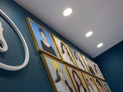-海马体照相馆(重庆爱琴海购物公园店)