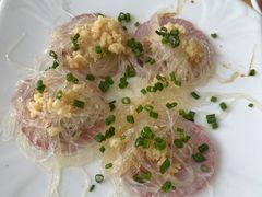 -鹏城人家海鲜酒家·23年老字号(较场尾店)