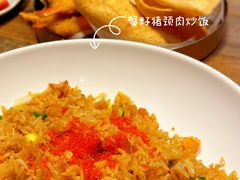 -周沫西餐(漫广场店)