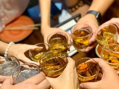 -南山酒肆(南山董事绘店)