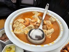 -花家怡园(四合院总店)