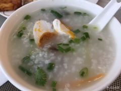 -东方山水金沙酒店-雅香阁中餐厅