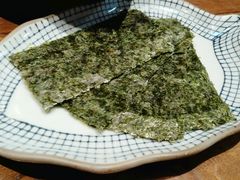 -FROM FARM八亩农场(三里屯店)