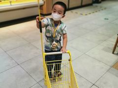 -七鲜超市(通州ONE店)