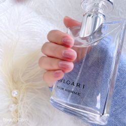 -如一·美甲美睫