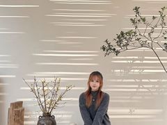 -邊渡咖啡