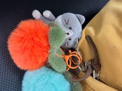 -大风老火锅(江北一店)