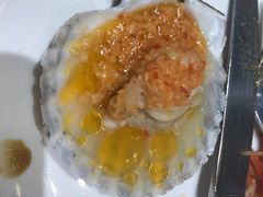 -铁板诱惑法式铁板烧(大卫城店)