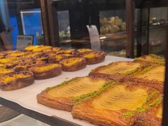 -PAPER STONE BAKERY(天环店)