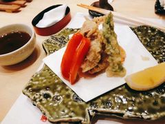 -鮨一日本料理旗舰店(总店)