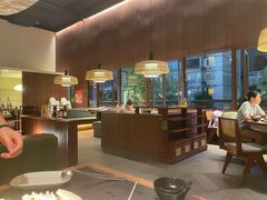 -生如夏花泰式火锅(西村黑金店)
