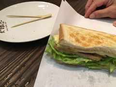 -就爱丰盛号(士林店)