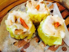 -添好运点心专门店(百老汇店)