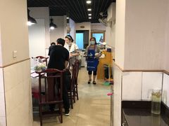 -喜洋洋(中山四路店)