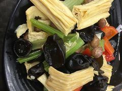 -小梅园饭堂(东方路店)