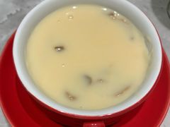 -必胜客(嘉兴万达店)