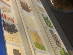 -眉州东坡(博雅店)