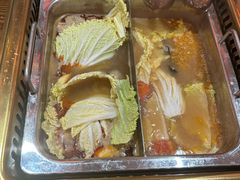 -印象高密·凤都国际大酒店