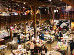 -小樽八音盒堂(手工制作体验馆店)