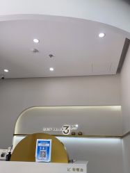-JUNO hair salon