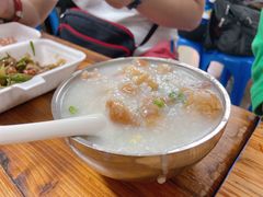 -陈添記·祖傳爽鱼皮·西关老字号(广州首店)