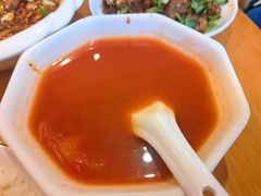 -曾牛肉
