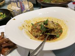 -马旺子酒楼