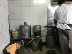 -老客满蛋饼(双塔市集店)
