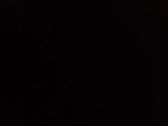 -杨记隆府(南坪店)