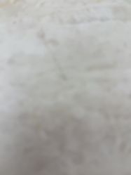 -MIDA蜜哒•科技逆龄美肤连锁